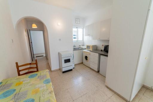Dream Studio270M From The Beach Paphos Exterior foto