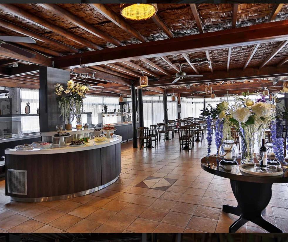 Dream Studio270M From The Beach Paphos Exterior foto